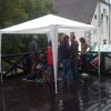 Sticna 2010_029